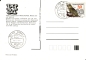 Preview: Poštovní museum 1987 05 013 CZ ● Stálá výstava